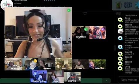 tinychat nude|tinychat photos on Flickr .